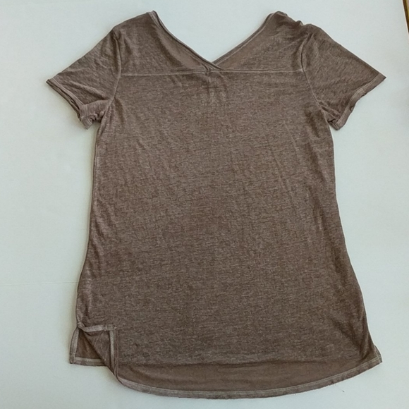 2 top bundle - Picture 7 of 7